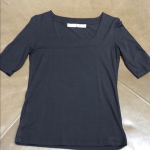 Akris Punto tee shirt